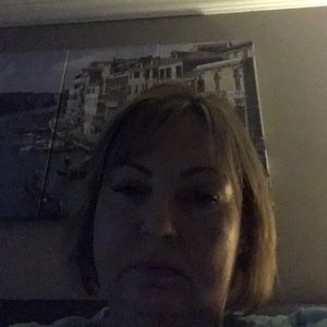 Meet your Posher, Billie